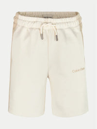 BERMUDA - CALVIN KLEIN IB0IB02433 BEH Calvin Klein 