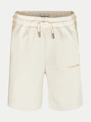 BERMUDA - CALVIN KLEIN IB0IB02433 BEH Calvin Klein 