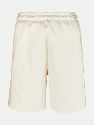 Pantalone Calvin Klein