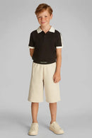 BERMUDA - CALVIN KLEIN IB0IB02436 PD1 Calvin Klein 