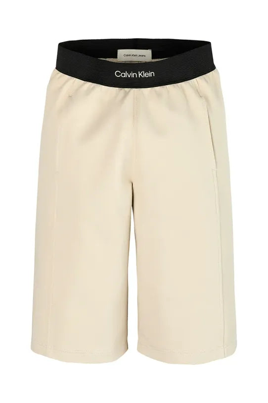 Pantalone Calvin Klein