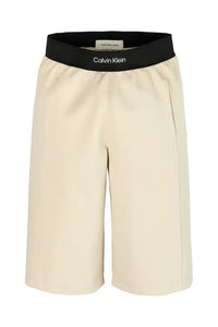 BERMUDA - CALVIN KLEIN IB0IB02436 PD1 Calvin Klein 