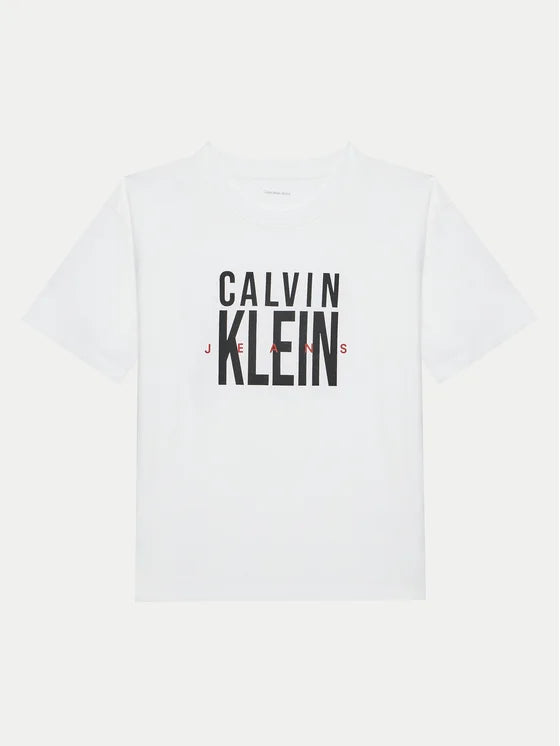 Maglia Calvin Klein