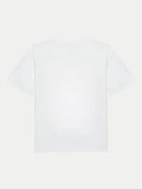 T-SHIRT - CALVIN KLEIN IB0IB02448 YAF Calvin Klein 