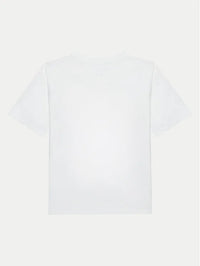 T-SHIRT - CALVIN KLEIN IB0IB02448 YAF Calvin Klein 