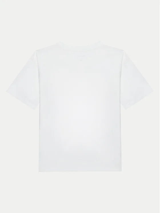 Maglia Calvin Klein