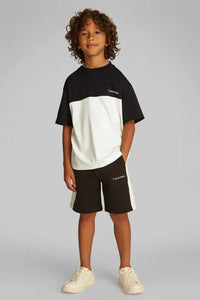 T-SHIRT - CALVIN KLEIN IB0IB02450 YAS Calvin Klein 