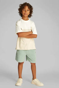 T-SHIRT - CALVIN KLEIN IB0IB02450 YAS Calvin Klein 