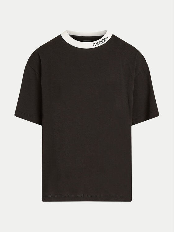 Maglia Calvin Klein