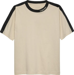 Maglia Calvin Klein