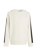 FELPA  - CALVIN KLEIN IB0IB02471 YAS Calvin Klein 