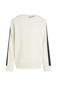 FELPA  - CALVIN KLEIN IB0IB02471 YAS Calvin Klein 
