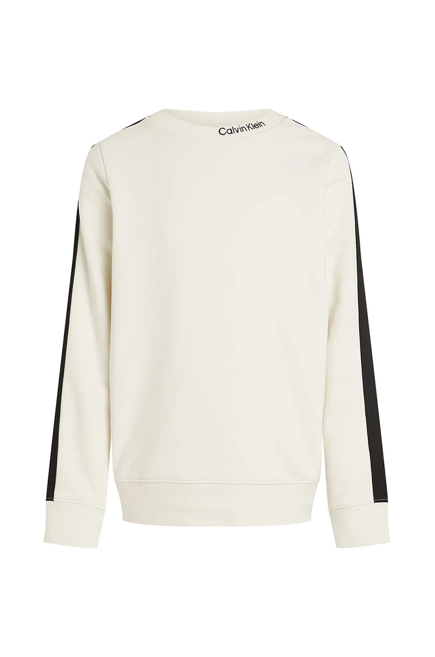 Felpa Calvin Klein