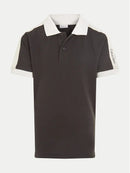 POLO - CALVIN KLEIN IB0IB02485 YAS Calvin Klein 
