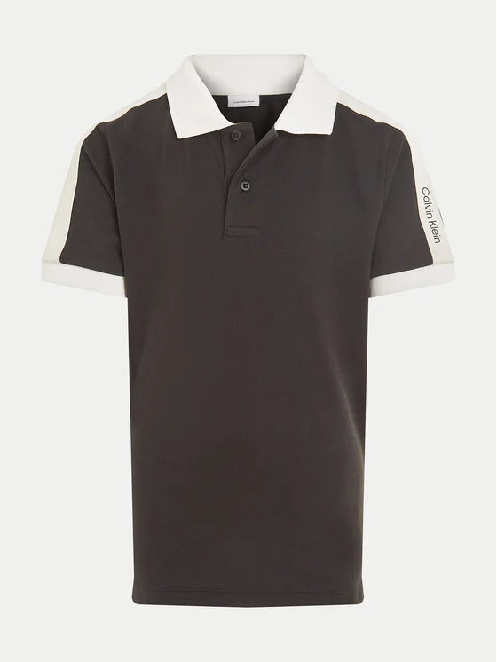 Maglia Calvin Klein