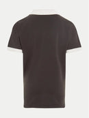 POLO - CALVIN KLEIN IB0IB02485 YAS Calvin Klein 