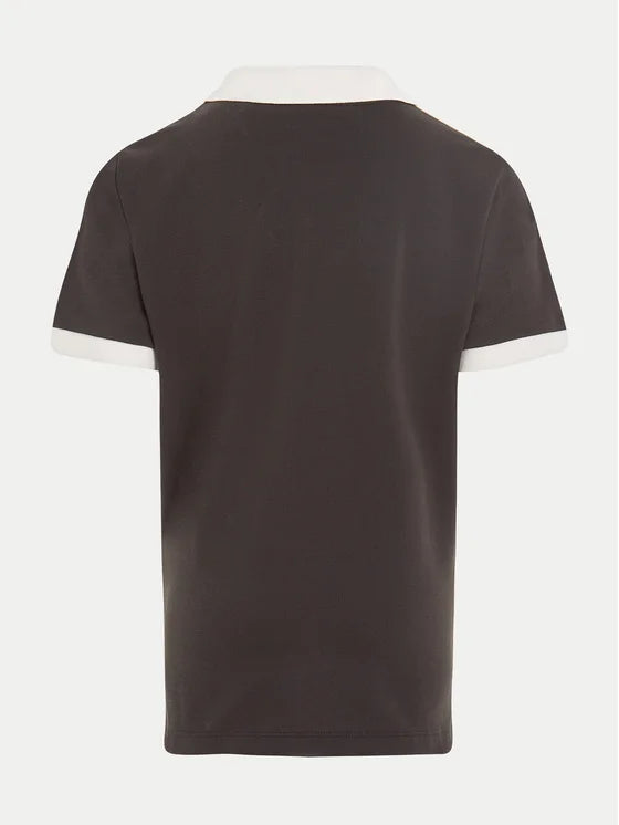 Maglia Calvin Klein