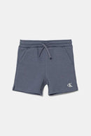 BERMUDA - CALVIN KLEIN IN0IN00318 PCP Calvin Klein 