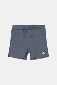 BERMUDA - CALVIN KLEIN IN0IN00318 PCP Calvin Klein 