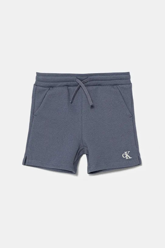 BERMUDA - CALVIN KLEIN IN0IN00318 PCP Calvin Klein 