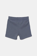 BERMUDA - CALVIN KLEIN IN0IN00318 PCP Calvin Klein 