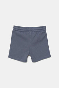 BERMUDA - CALVIN KLEIN IN0IN00318 PCP Calvin Klein 