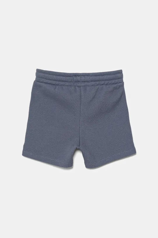 BERMUDA - CALVIN KLEIN IN0IN00318 PCP Calvin Klein 