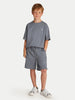 Completo Calvin Klein