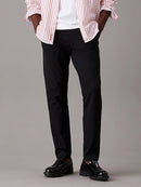 PANTALONE - CALVIN KLEIN K10K113809 BEH Calvin Klein 