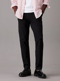 PANTALONE - CALVIN KLEIN K10K113809 BEH Calvin Klein 