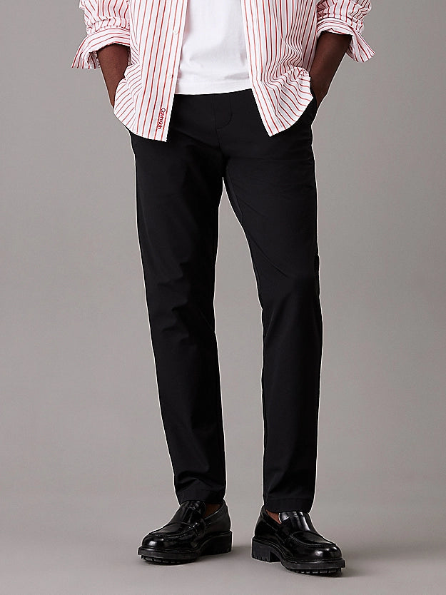 Pantalone Calvin Klein