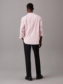 PANTALONE - CALVIN KLEIN K10K113809 BEH Calvin Klein 