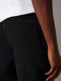 PANTALONE - CALVIN KLEIN K10K113809 BEH Calvin Klein 