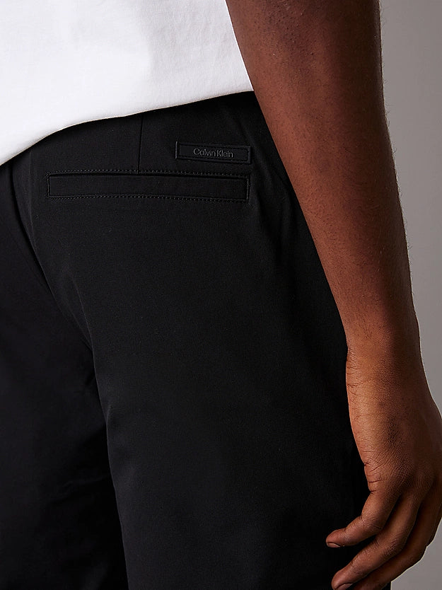 PANTALONE - CALVIN KLEIN K10K113809 BEH Calvin Klein 
