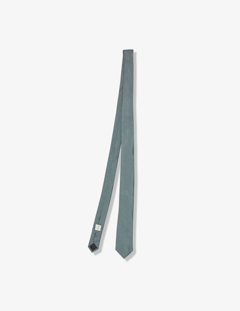 CRAVATTA - CALVIN KLEIN K10K113883 CK2 Calvin Klein 