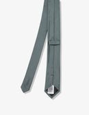 CRAVATTA - CALVIN KLEIN K10K113883 CK2 Calvin Klein 