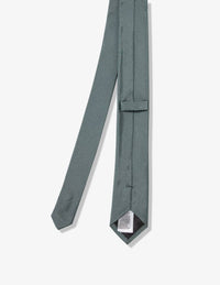 CRAVATTA - CALVIN KLEIN K10K113883 CK2 Calvin Klein 