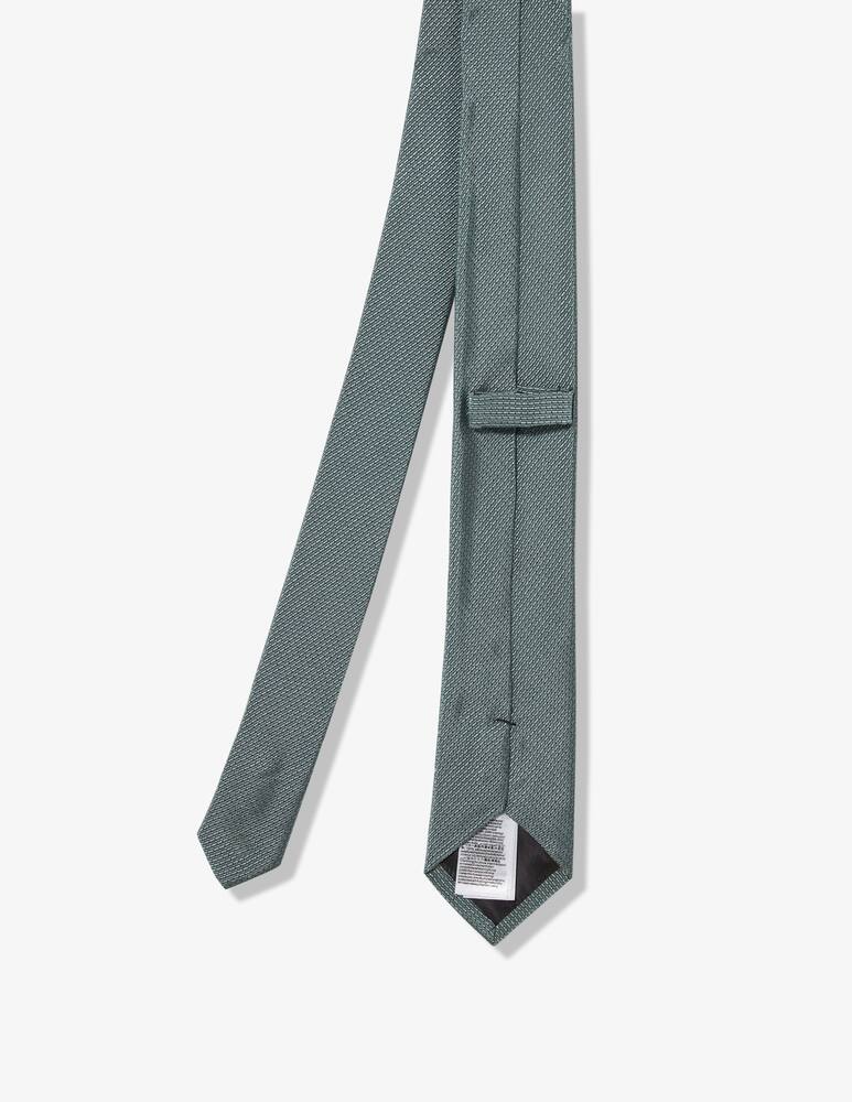 CRAVATTA - CALVIN KLEIN K10K113883 CK2 Calvin Klein 