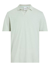 POLO MC - CALVIN KLEIN K10K114136 YAS Calvin Klein 