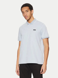 POLO MC - CALVIN KLEIN K10K114141 DWE Calvin Klein 