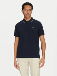 POLO MC - CALVIN KLEIN K10K114141 DWE Calvin Klein 