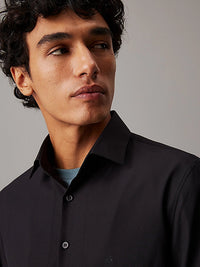 CAMICIA - CALVIN KLEIN K10K114324 BEH Calvin Klein 