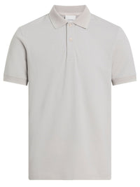 POLO MC - CALVIN KLEIN K10K114484 PBQ Calvin Klein 