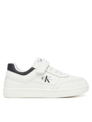 SNEAKERS - CALVIN KLEIN V1X9-82077-1355 X002 Calvin Klein 