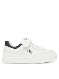 SNEAKERS - CALVIN KLEIN V1X9-82077-1355 X002 Calvin Klein 