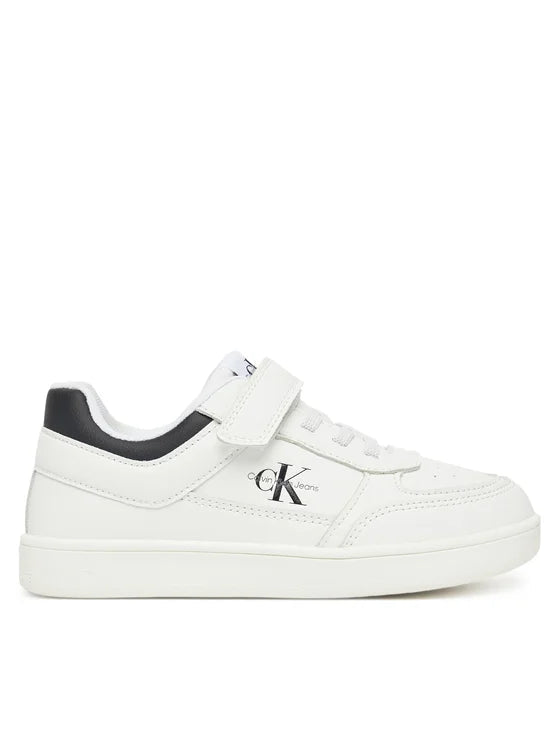 Scarpa Calvin Klein