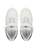SNEAKERS - CALVIN KLEIN V1X9-82077-1355 X002 Calvin Klein 