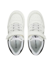 SNEAKERS - CALVIN KLEIN V1X9-82077-1355 X002 Calvin Klein 