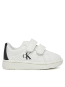 SNEAKERS - CALVIN KLEIN V1X9-82080-1355 X002 Calvin Klein 
