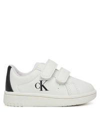 SNEAKERS - CALVIN KLEIN V1X9-82080-1355 X002 Calvin Klein 